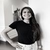 mariawalden88